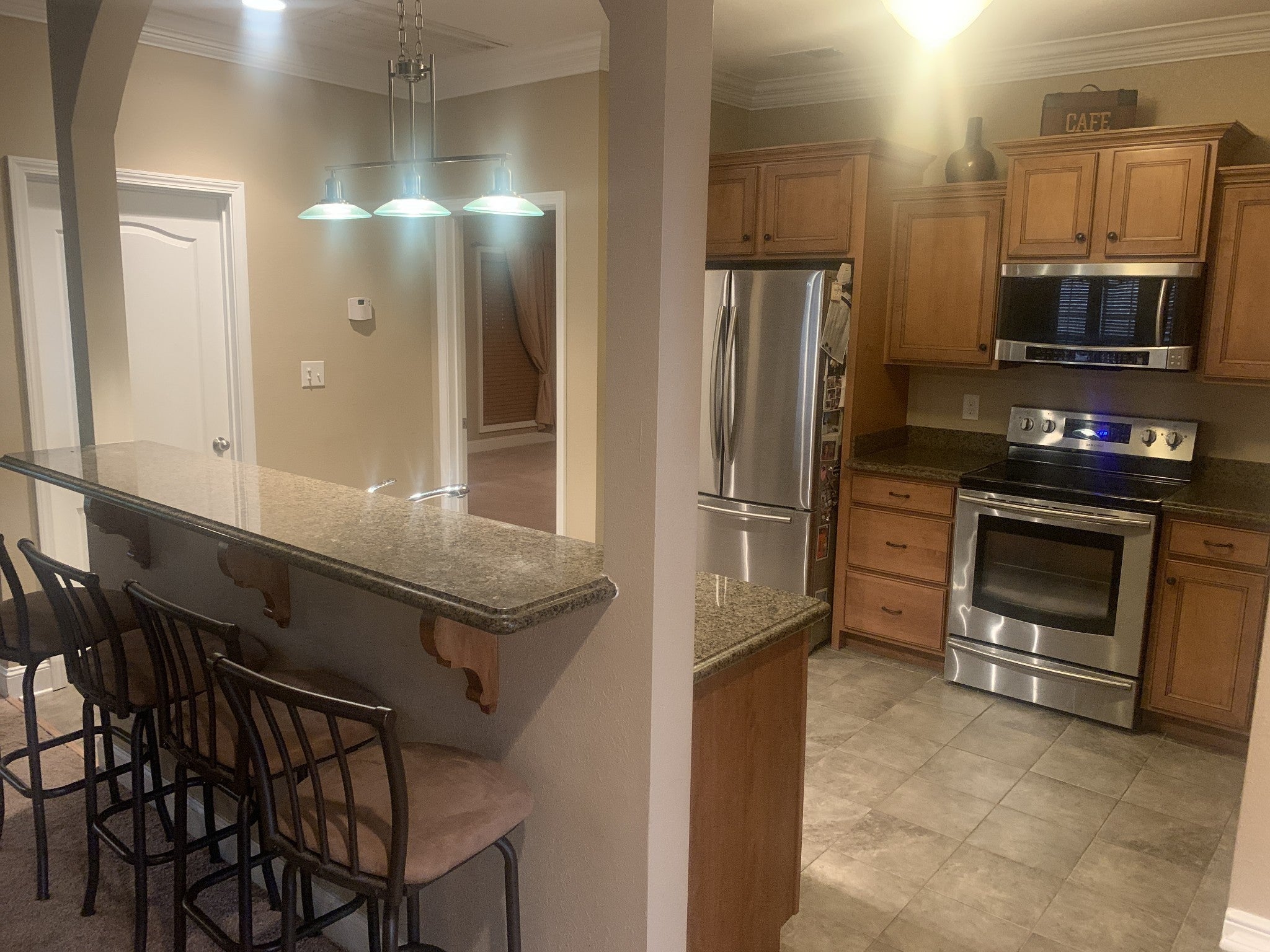 285 Turnberry Cir