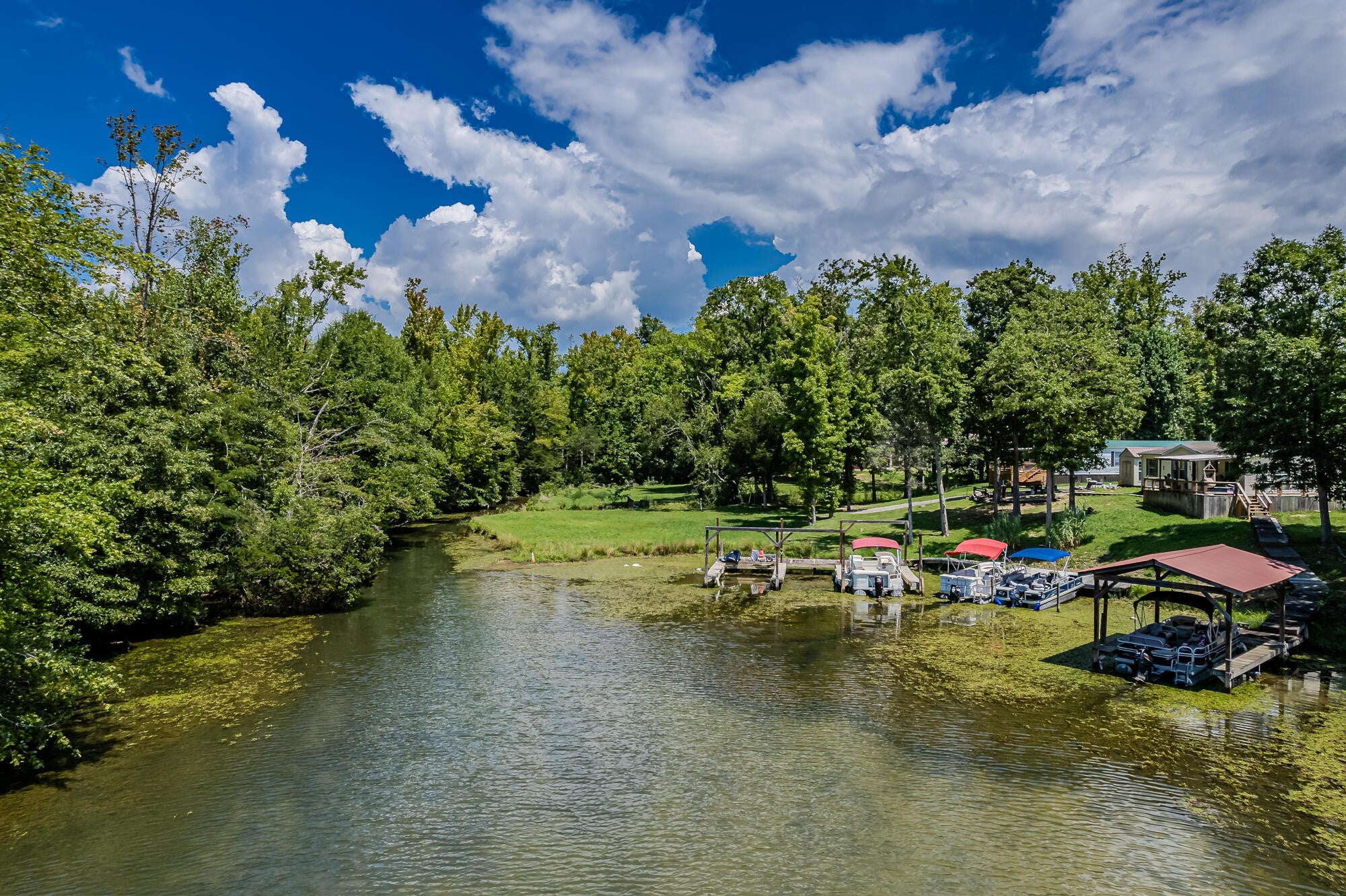 6725 State Highway 304