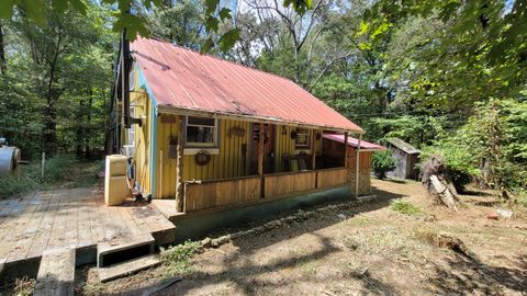 7992 Primm Springs Rd Primm Springs TN 38476