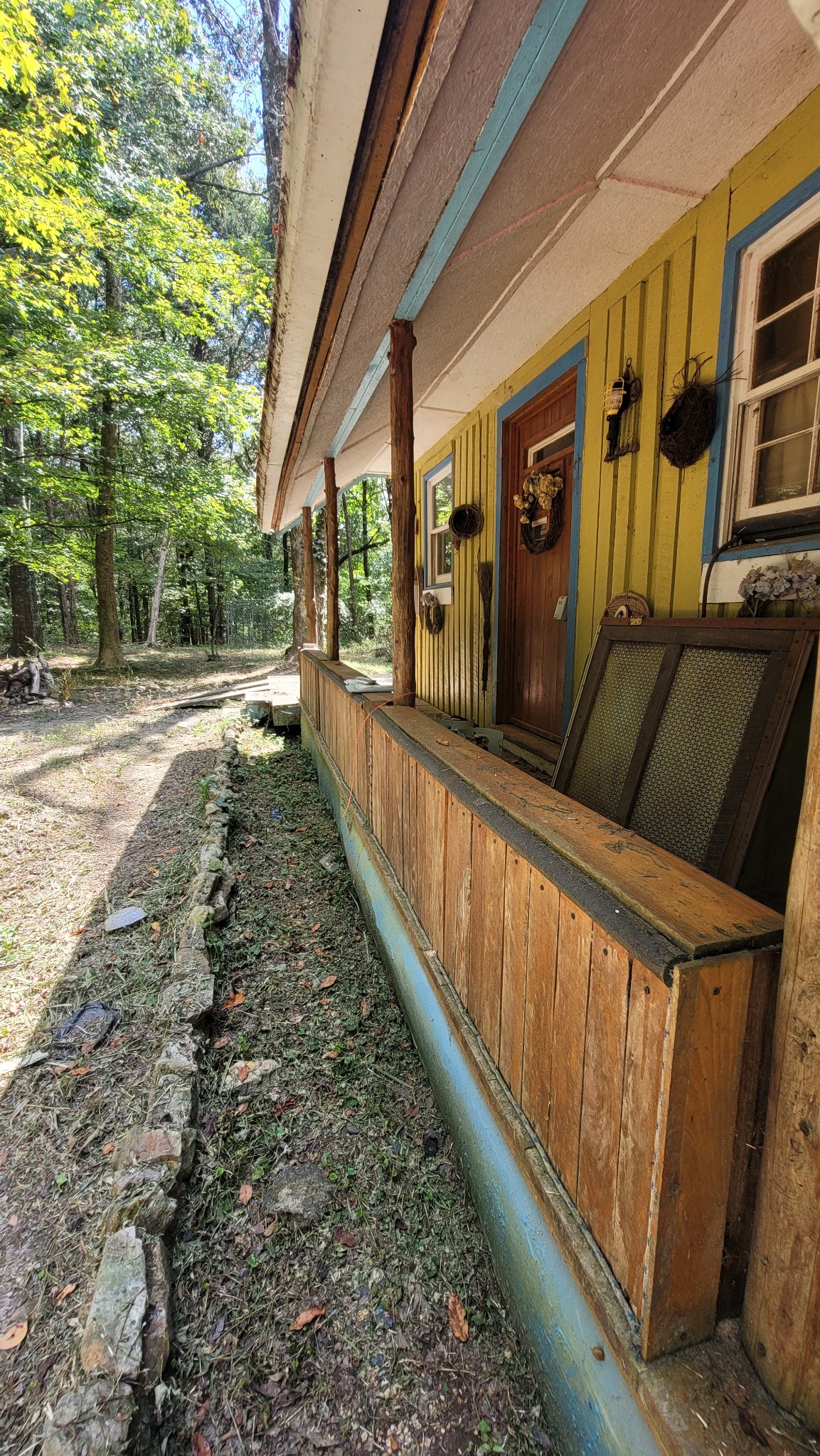 7992 Primm Springs Rd