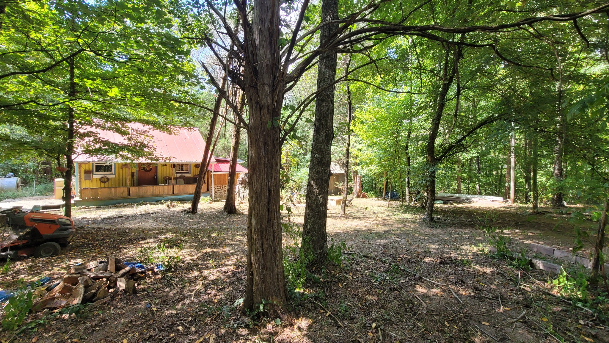 7992 Primm Springs Rd