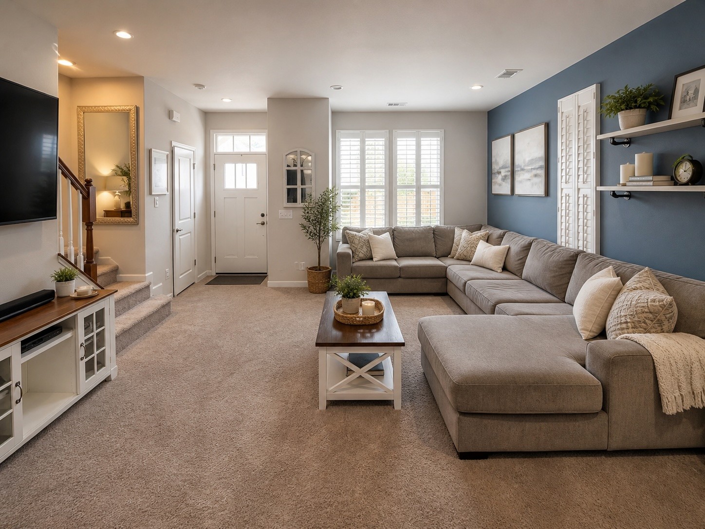 4316 Summercrest Blvd 901