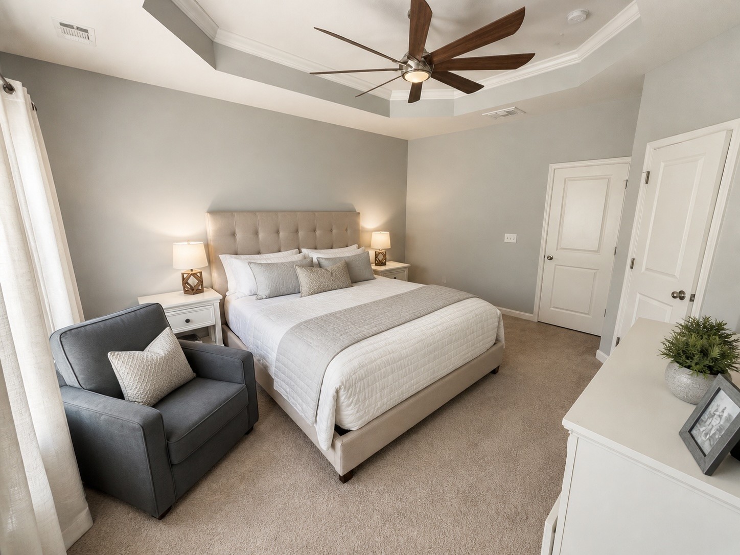 4316 Summercrest Blvd 901