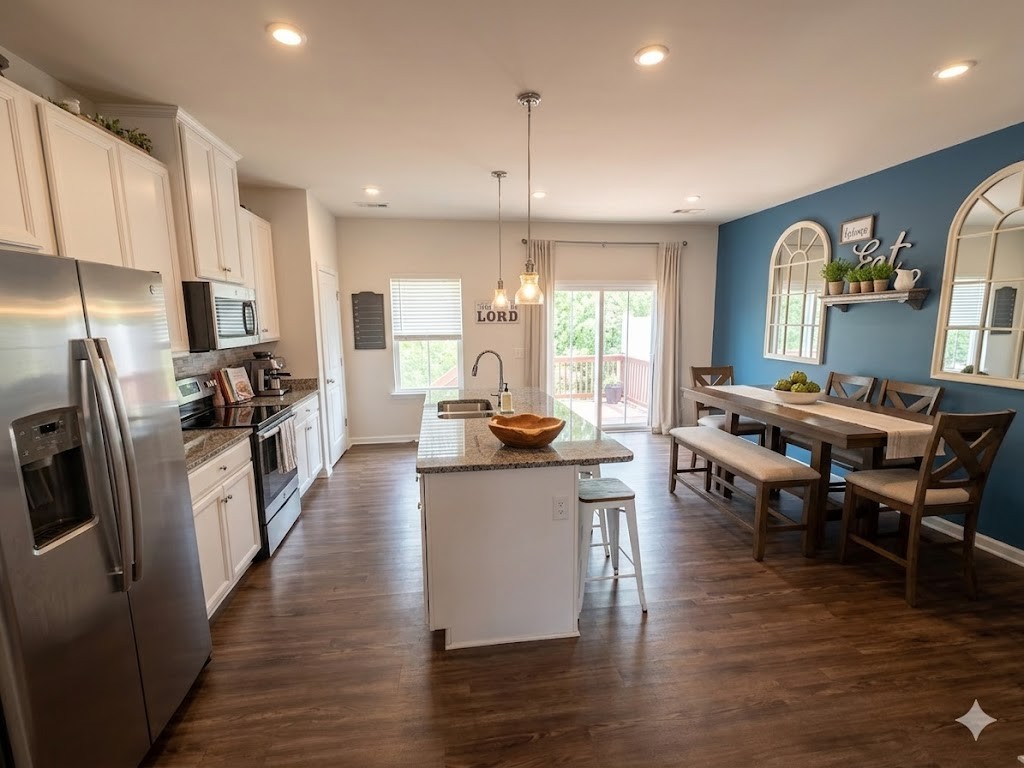 4316 Summercrest Blvd 901