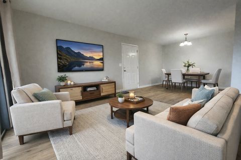 420 Walton Ln M73 Madison TN 37115