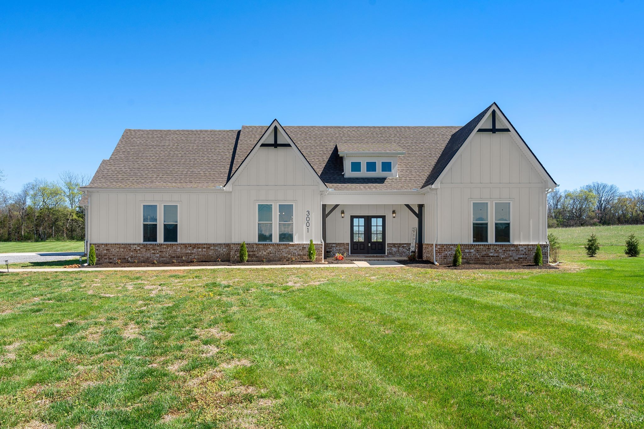 3001 Midland Acres Dr