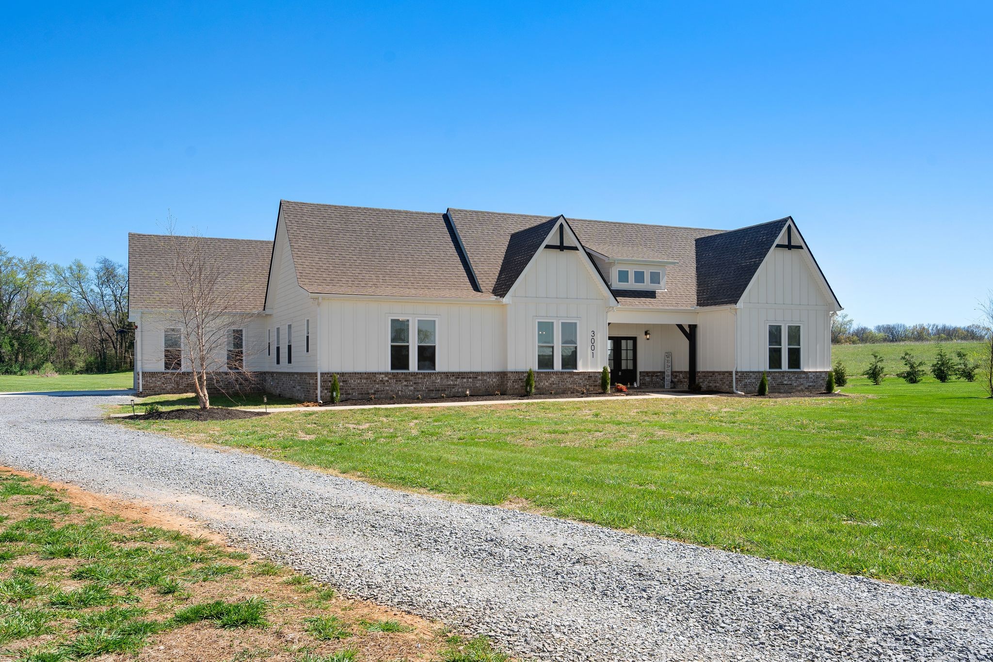 3001 Midland Acres Dr