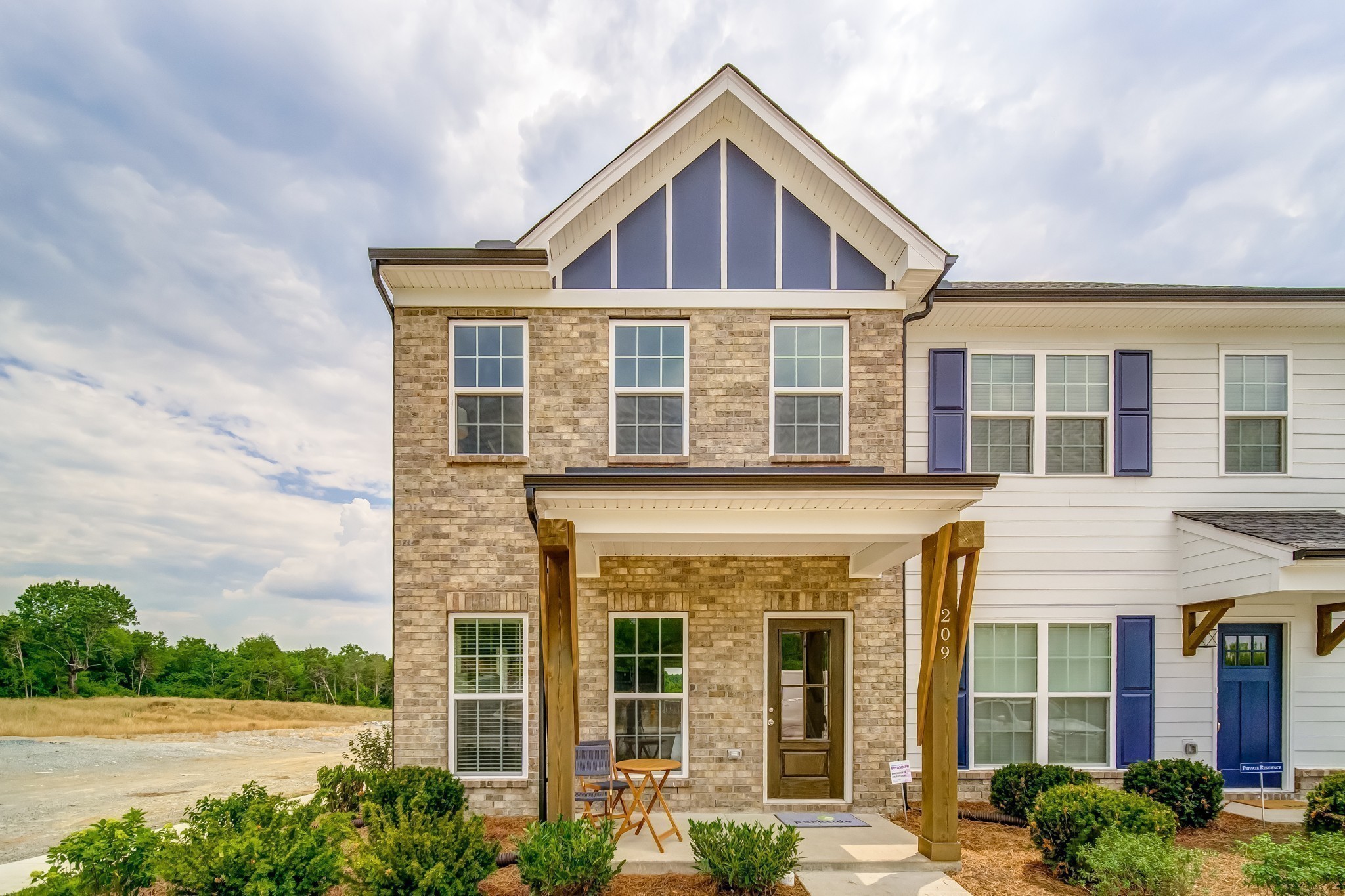 View Gallatin, TN 37066 townhome