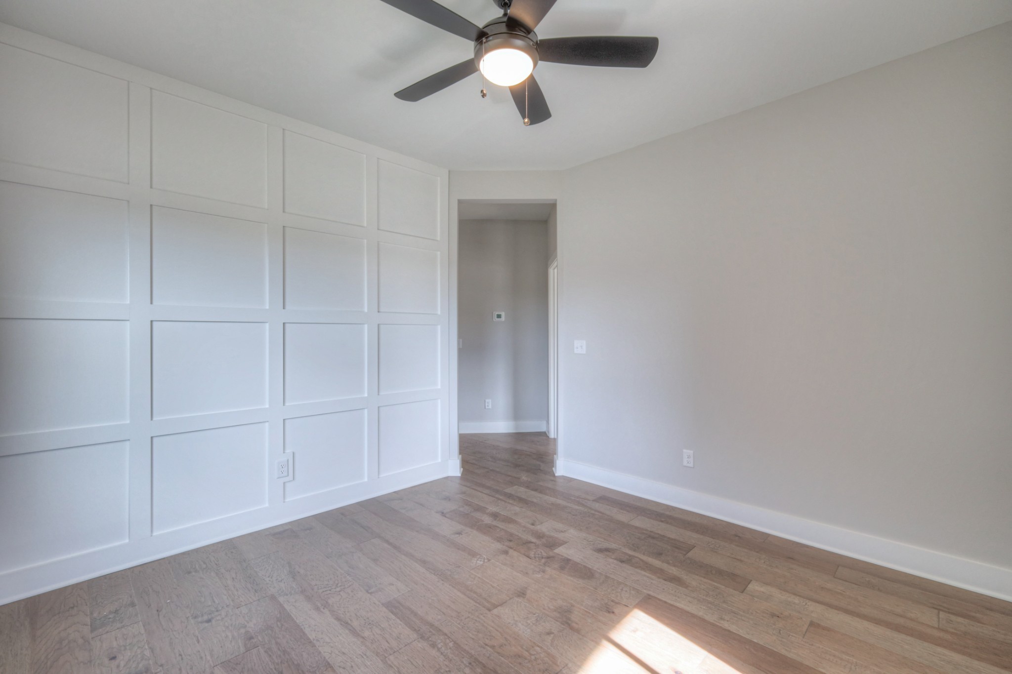 9083 Headwaters Drive 143