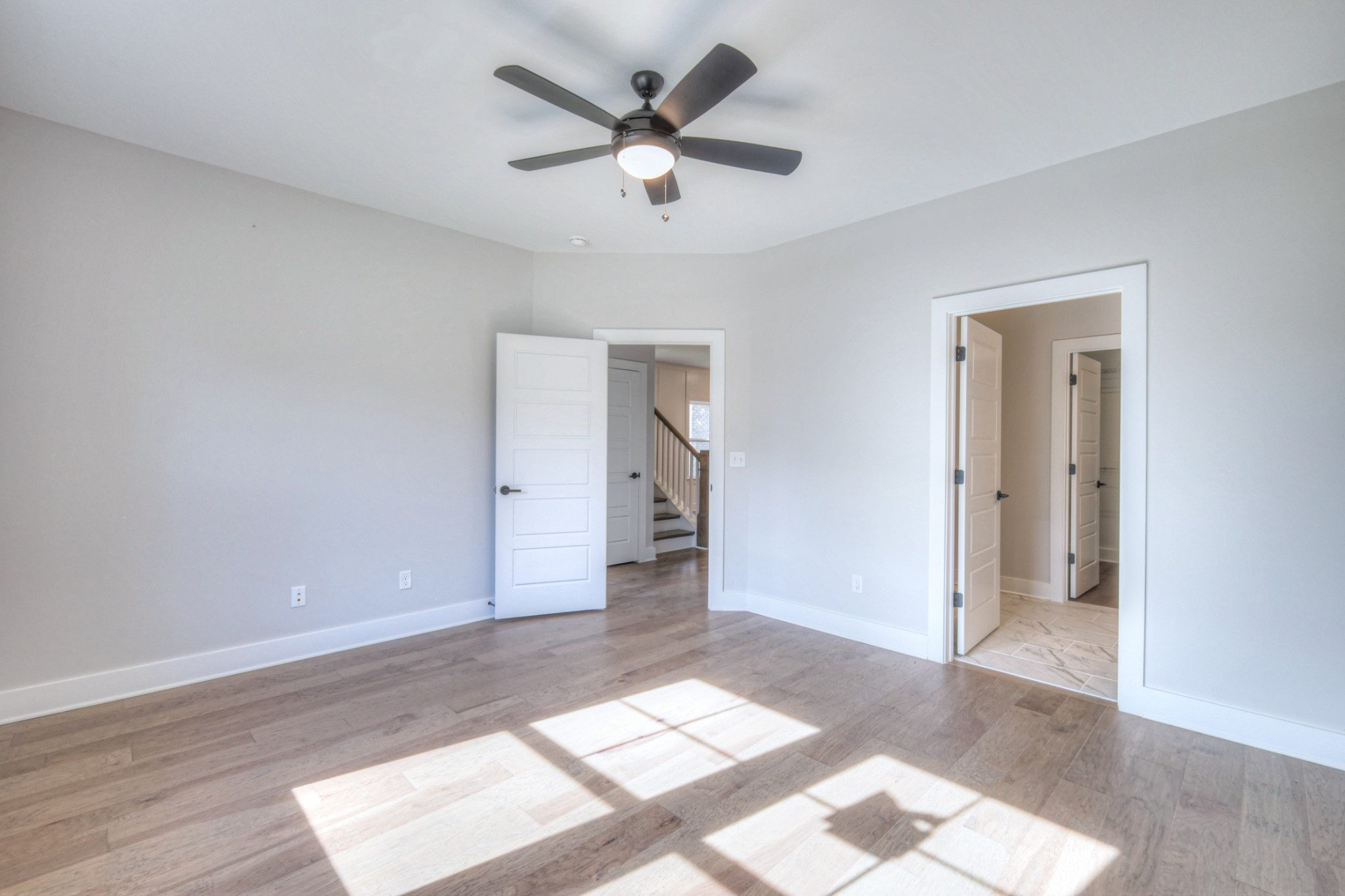 9083 Headwaters Drive 143