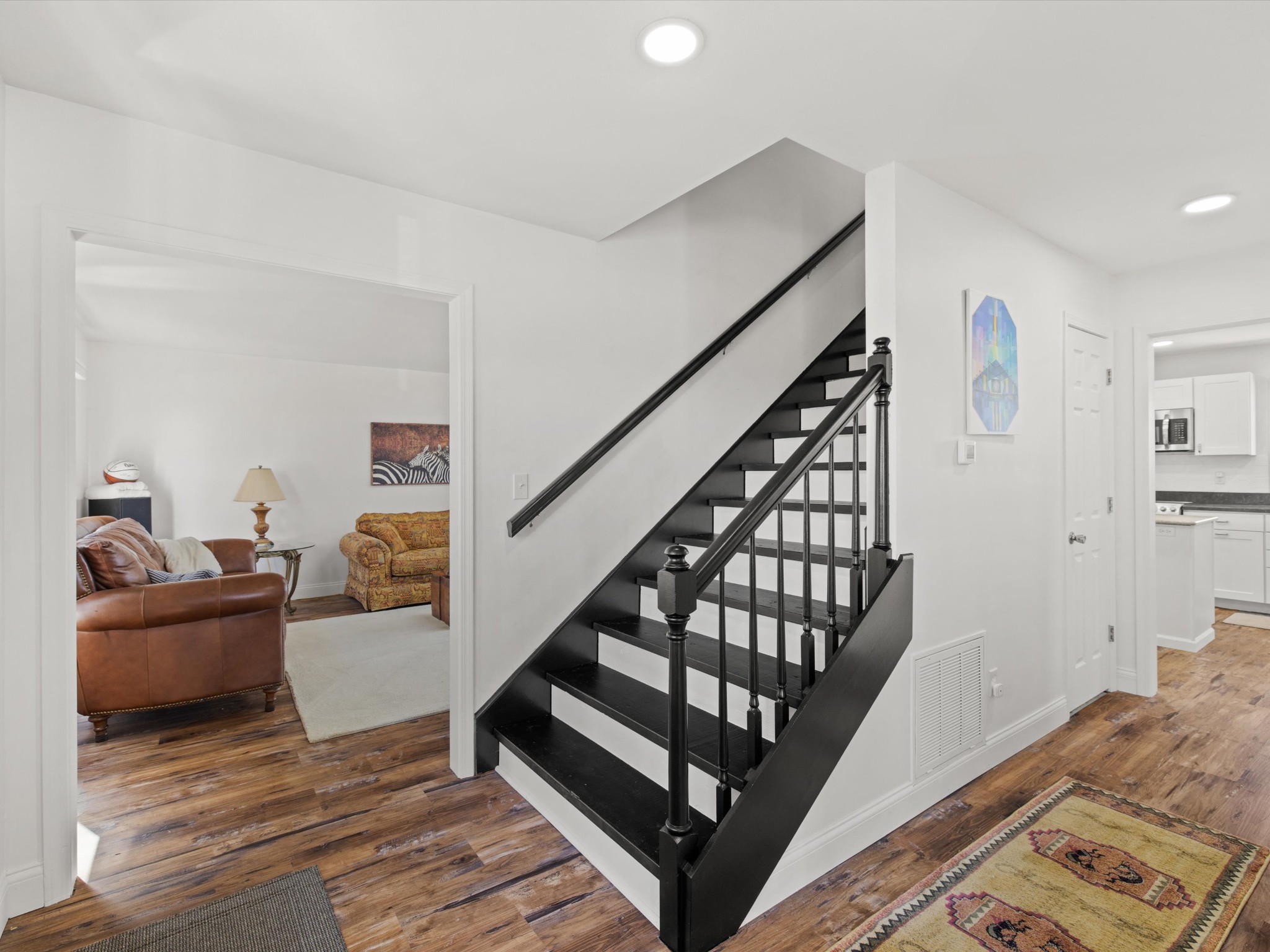 395 Carroll Gentry Rd