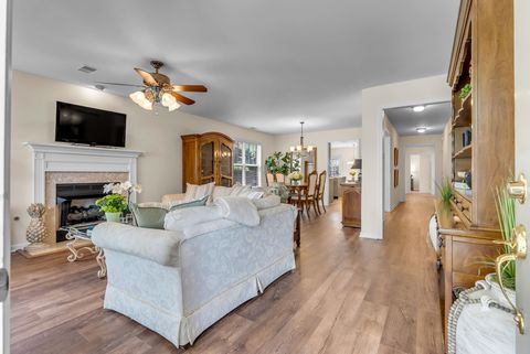 33 Holland Park Ln Franklin TN 37069