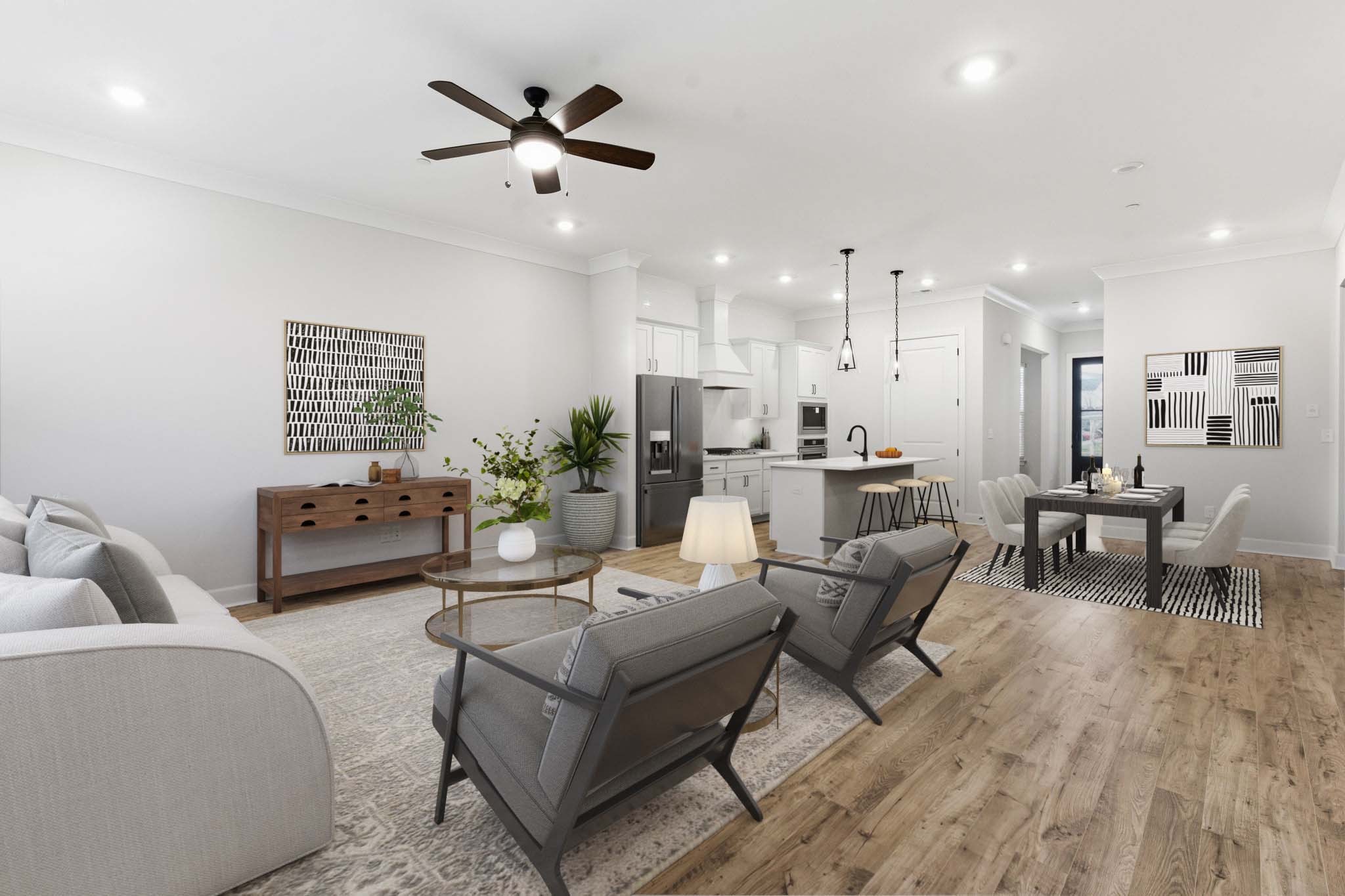 450 Buckwood Avenue W