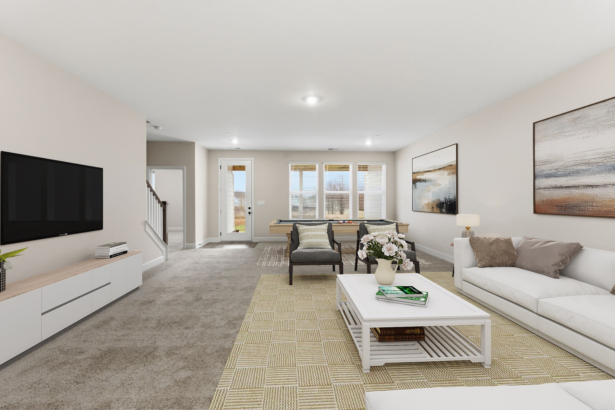 450 Buckwood Avenue W