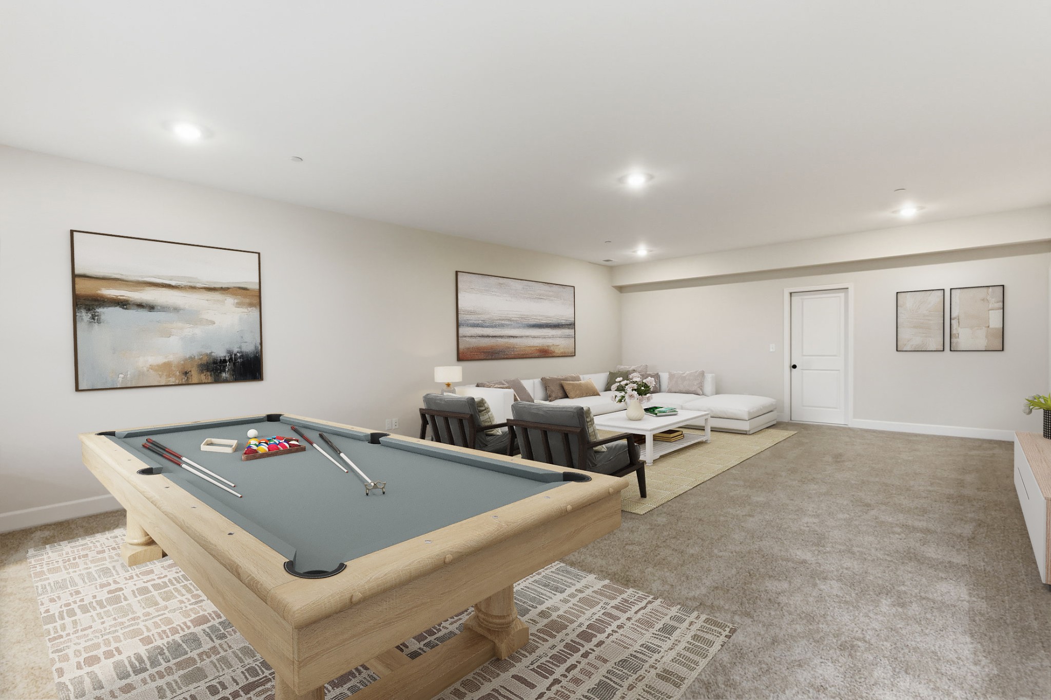 450 Buckwood Avenue W