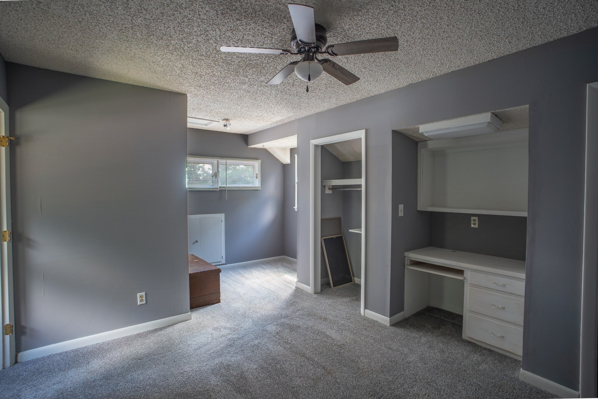 2114 Scotty Parker Rd