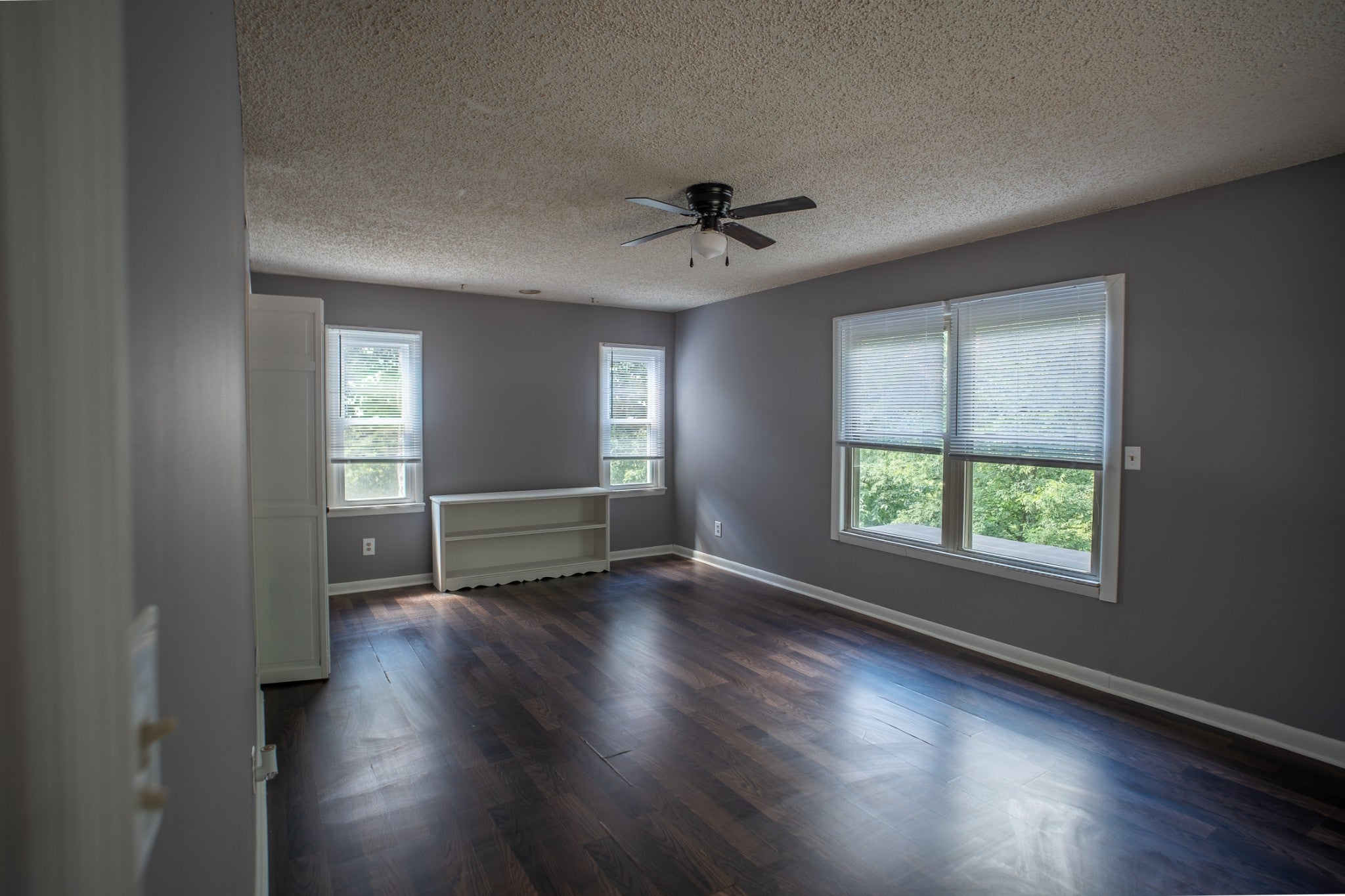 2114 Scotty Parker Rd