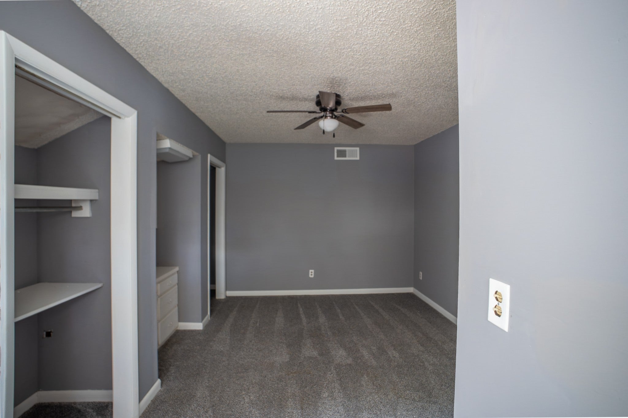 2114 Scotty Parker Rd