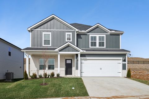 1925 Mahala Dr, Hermitage, TN 37076 - MLS#: 2771087
