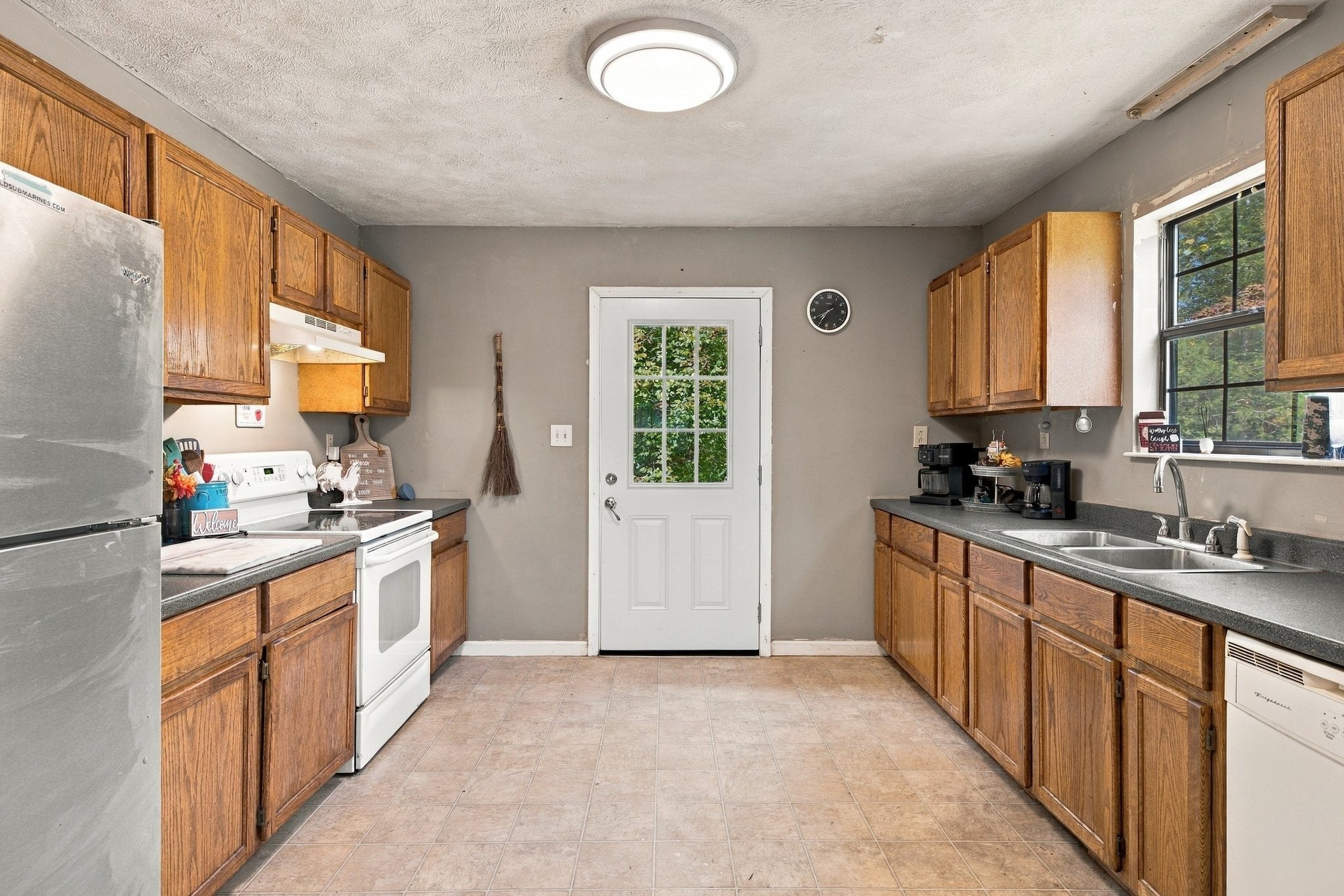 4889 Wakeman Way