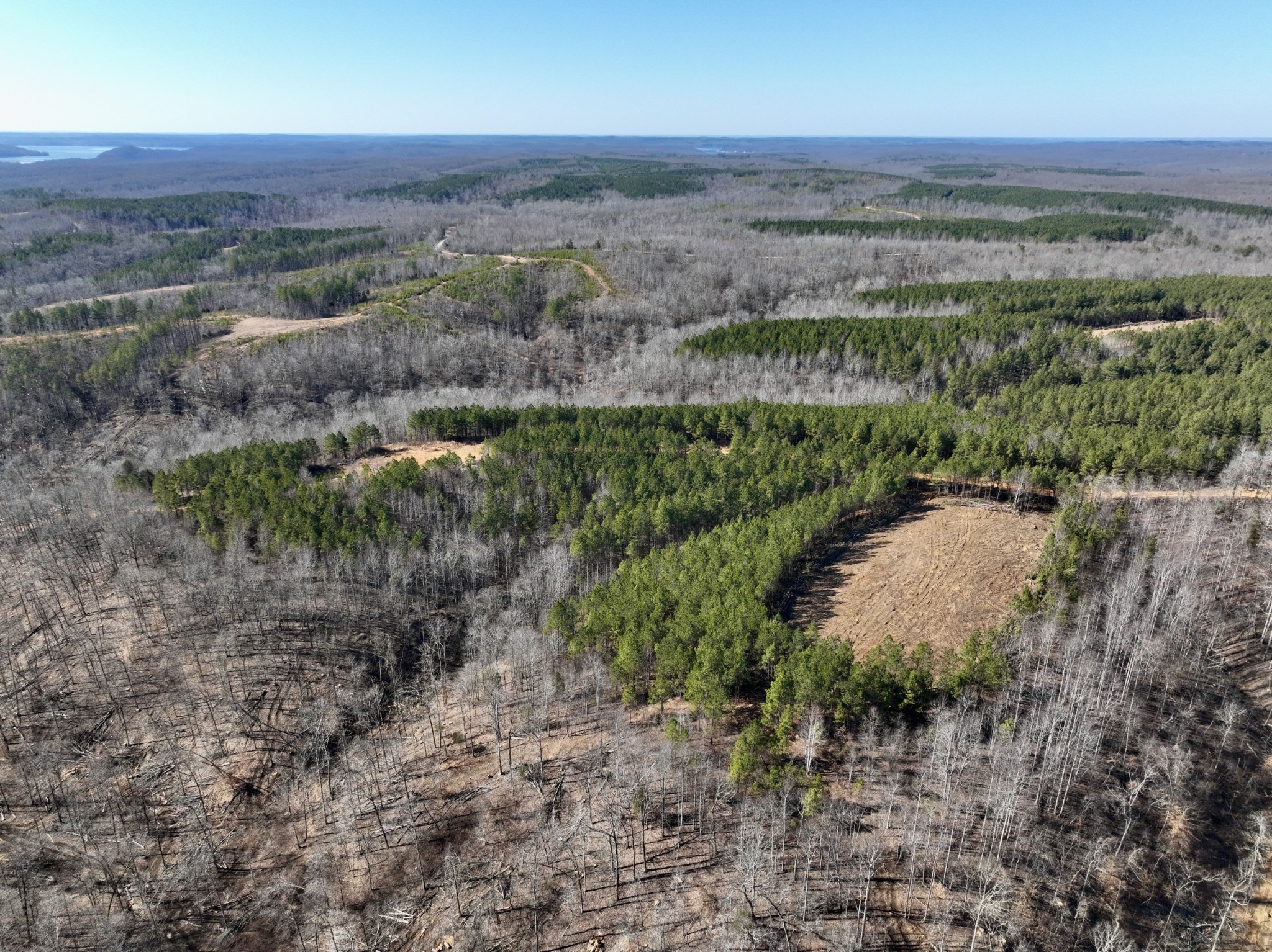 0 White Oak Rd