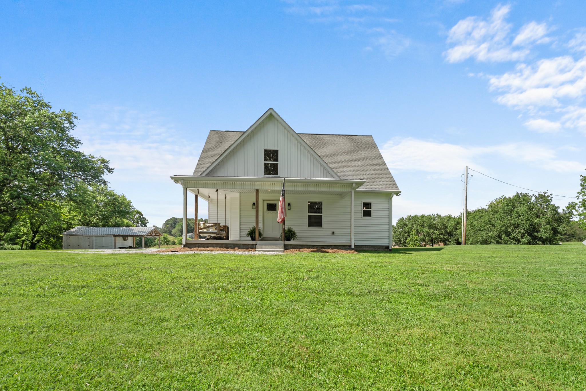 5050 Wills Rd