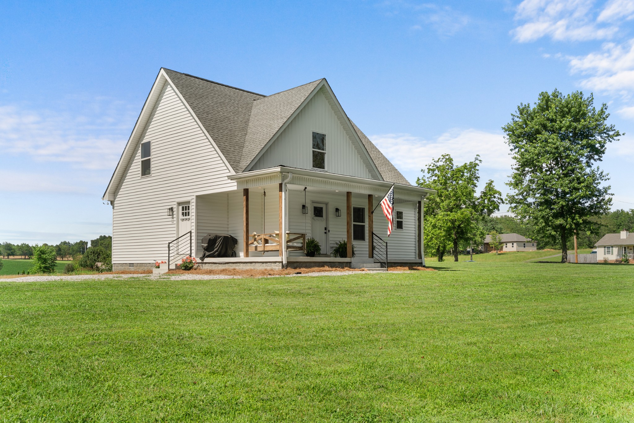 5050 Wills Rd