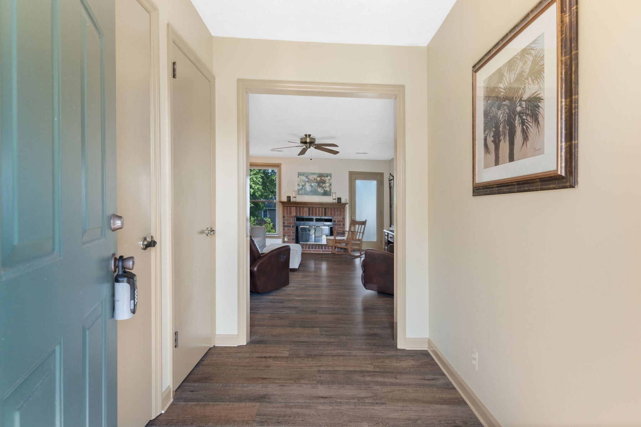 102 Redondo Ct S