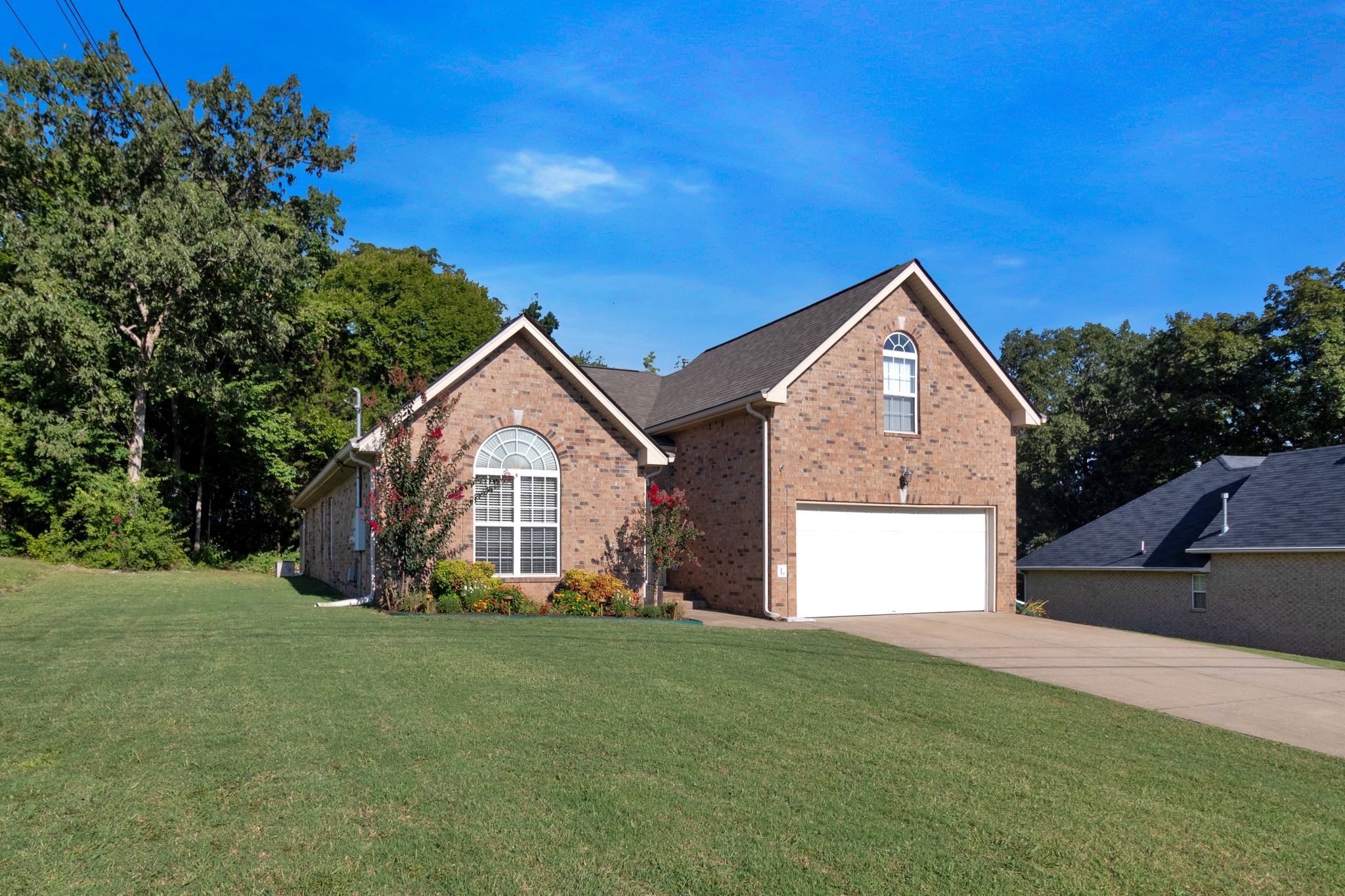 5108 Patience Dr