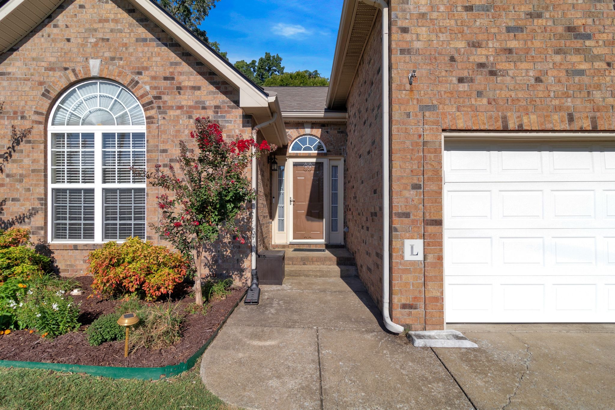 5108 Patience Dr