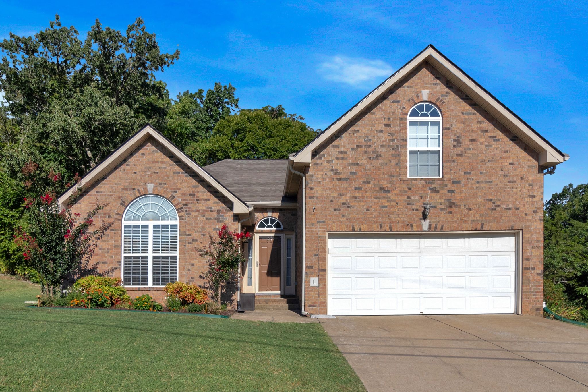 5108 Patience Dr