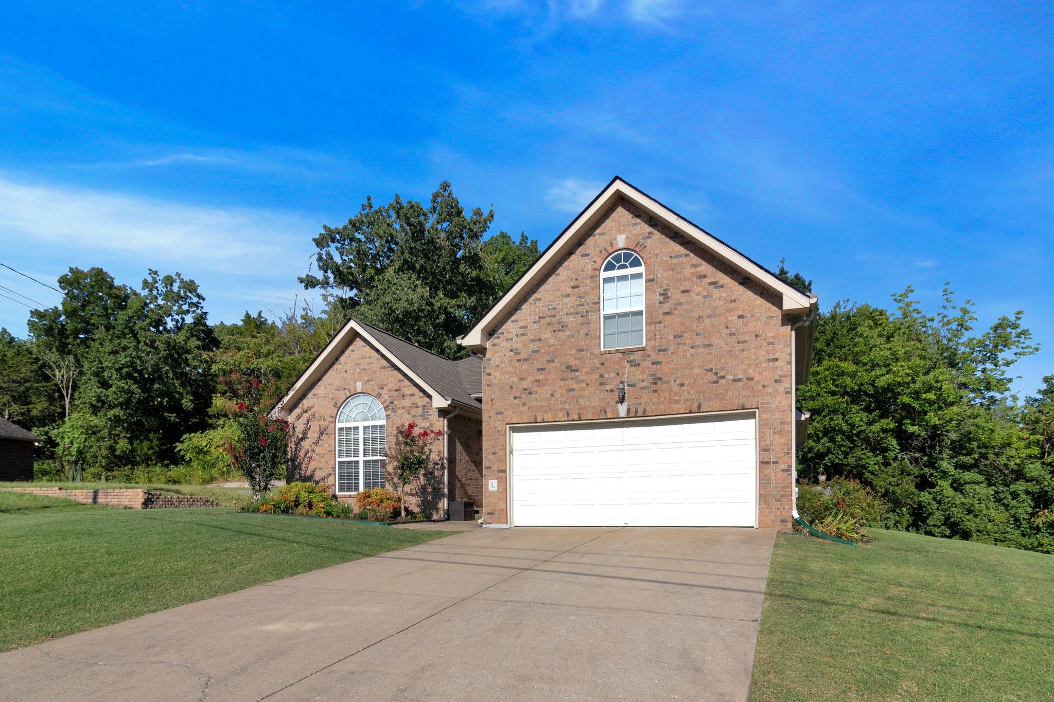 5108 Patience Dr