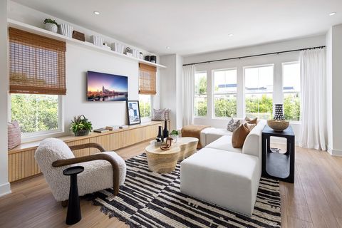 722 41st Ave N Nashville TN 37209