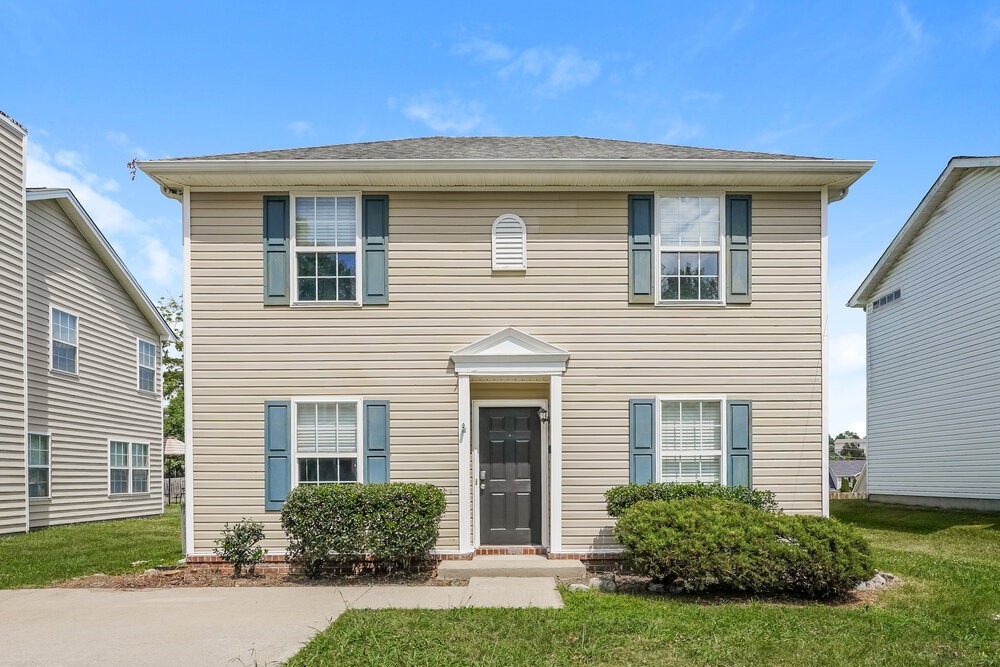 Photo 1 of 17 — 7480 Maggie Dr, Antioch, TN 37013