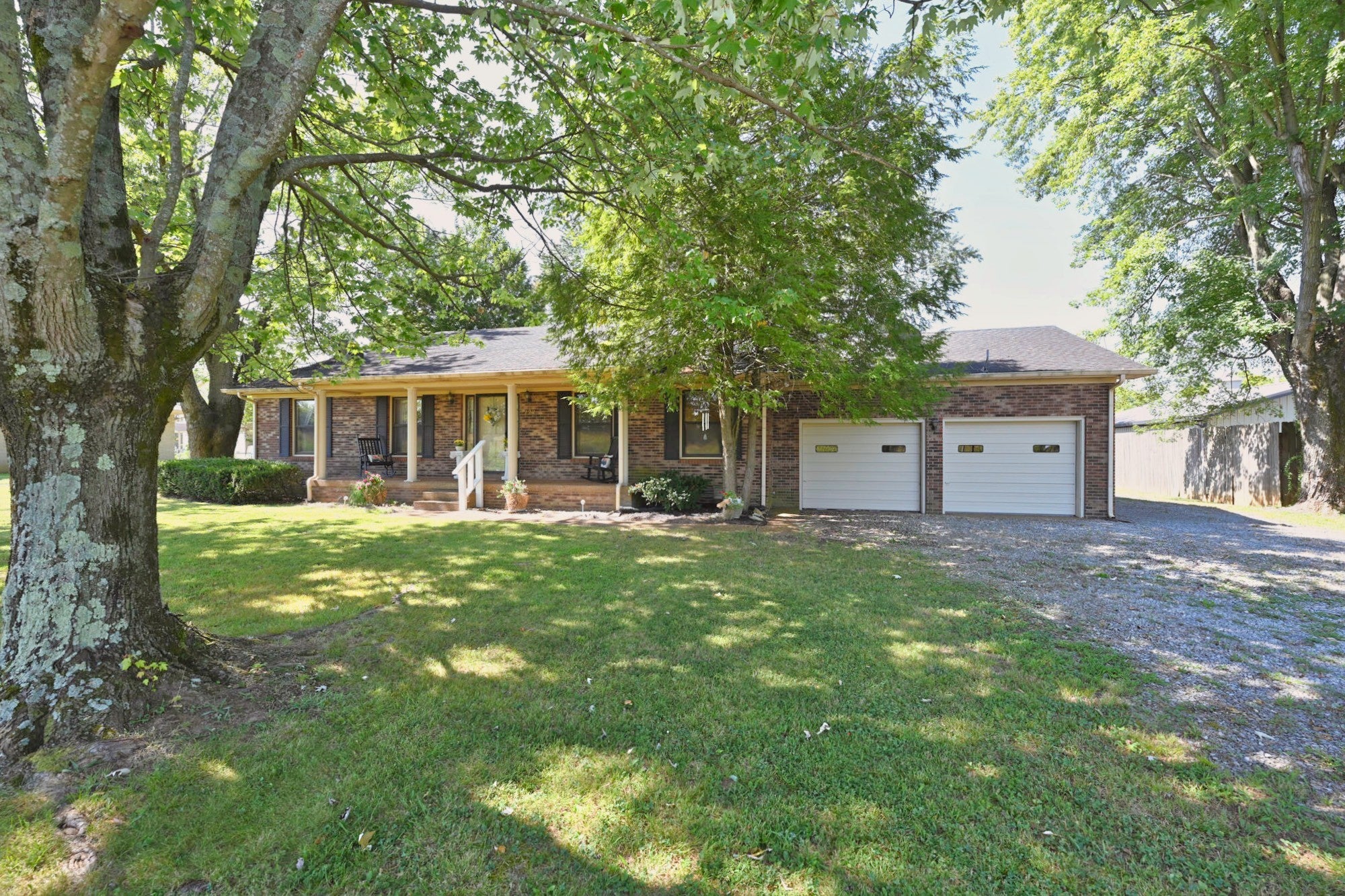 222 Victor Reiter Park Way