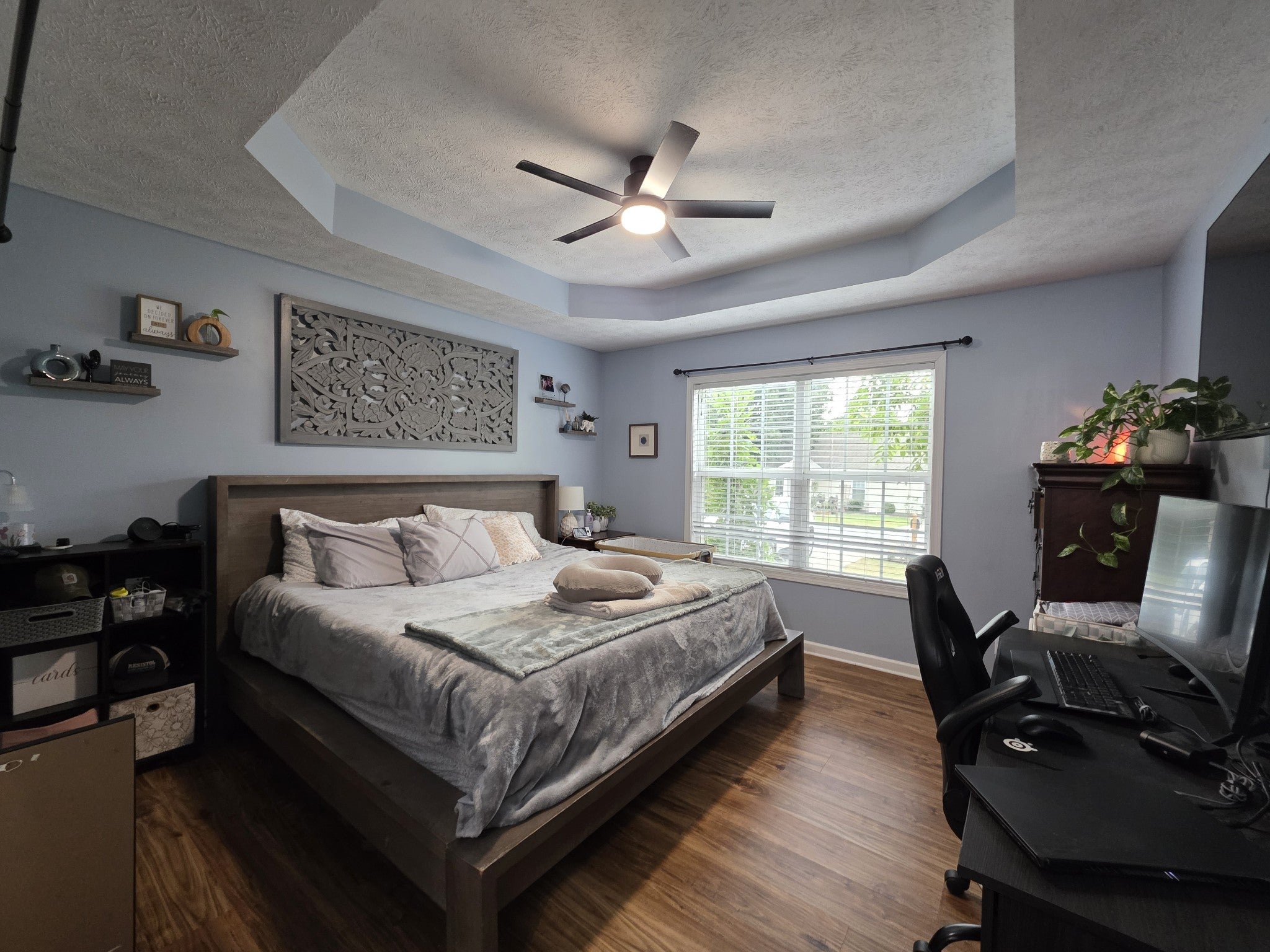 112 Lee Ln
