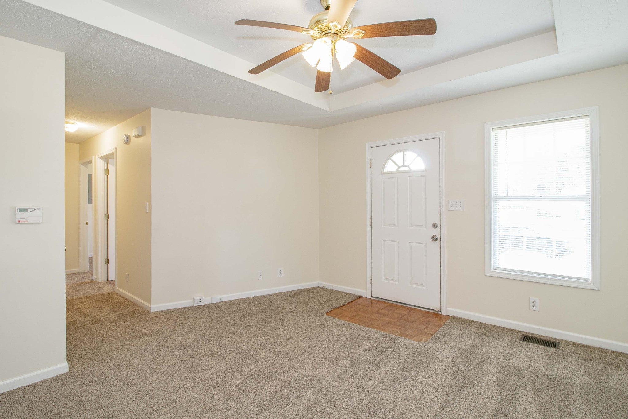 1613 Hannibal Dr