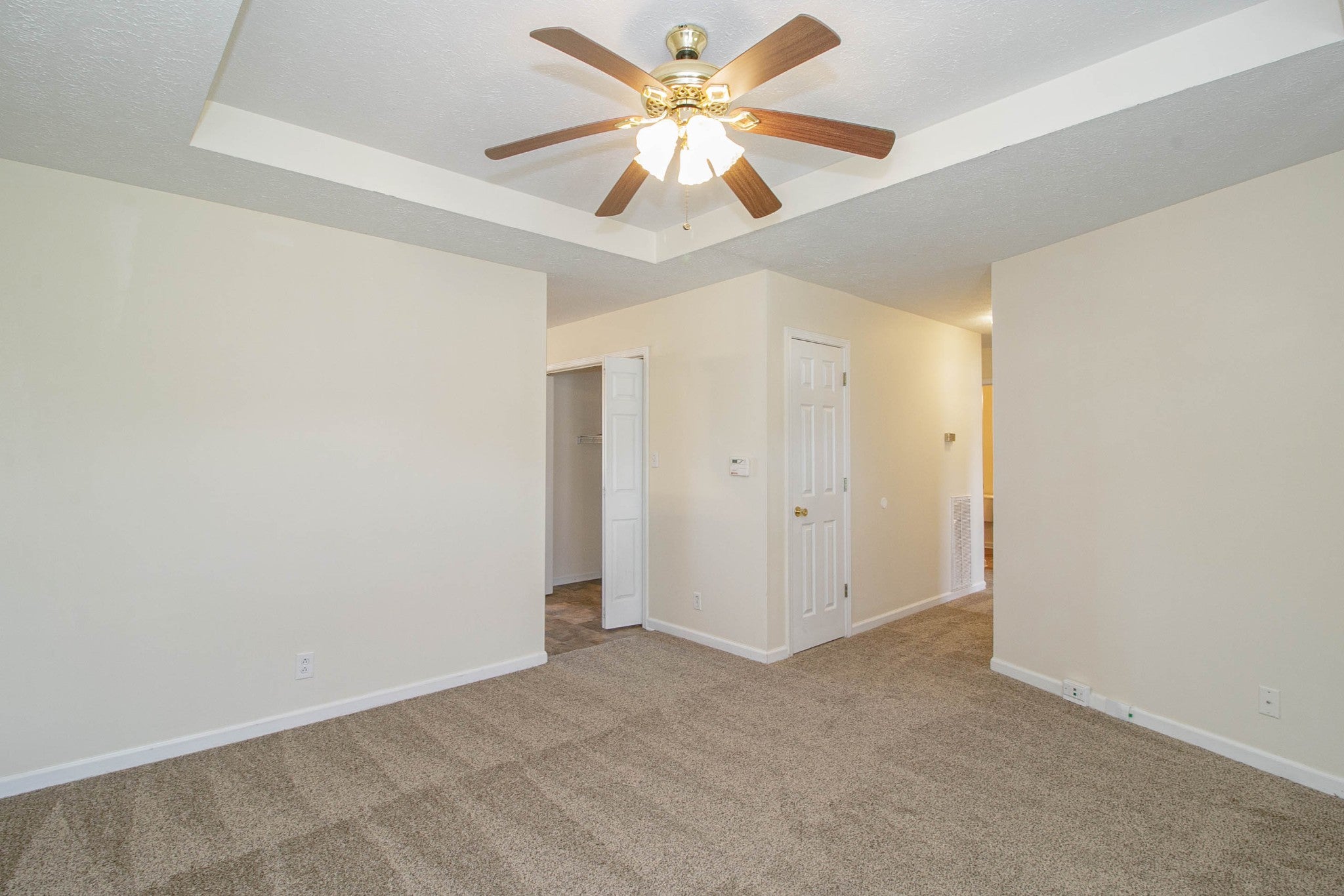 1613 Hannibal Dr