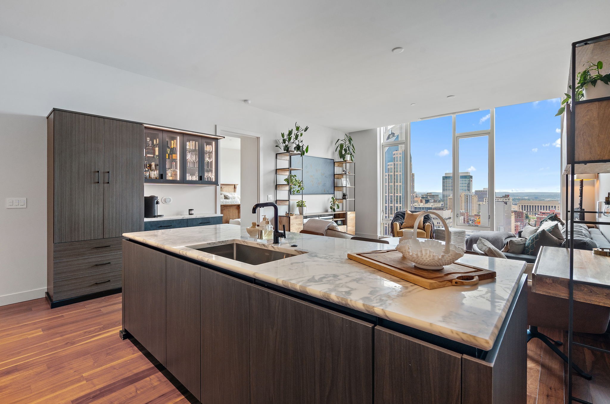 160 2nd Ave S 1903