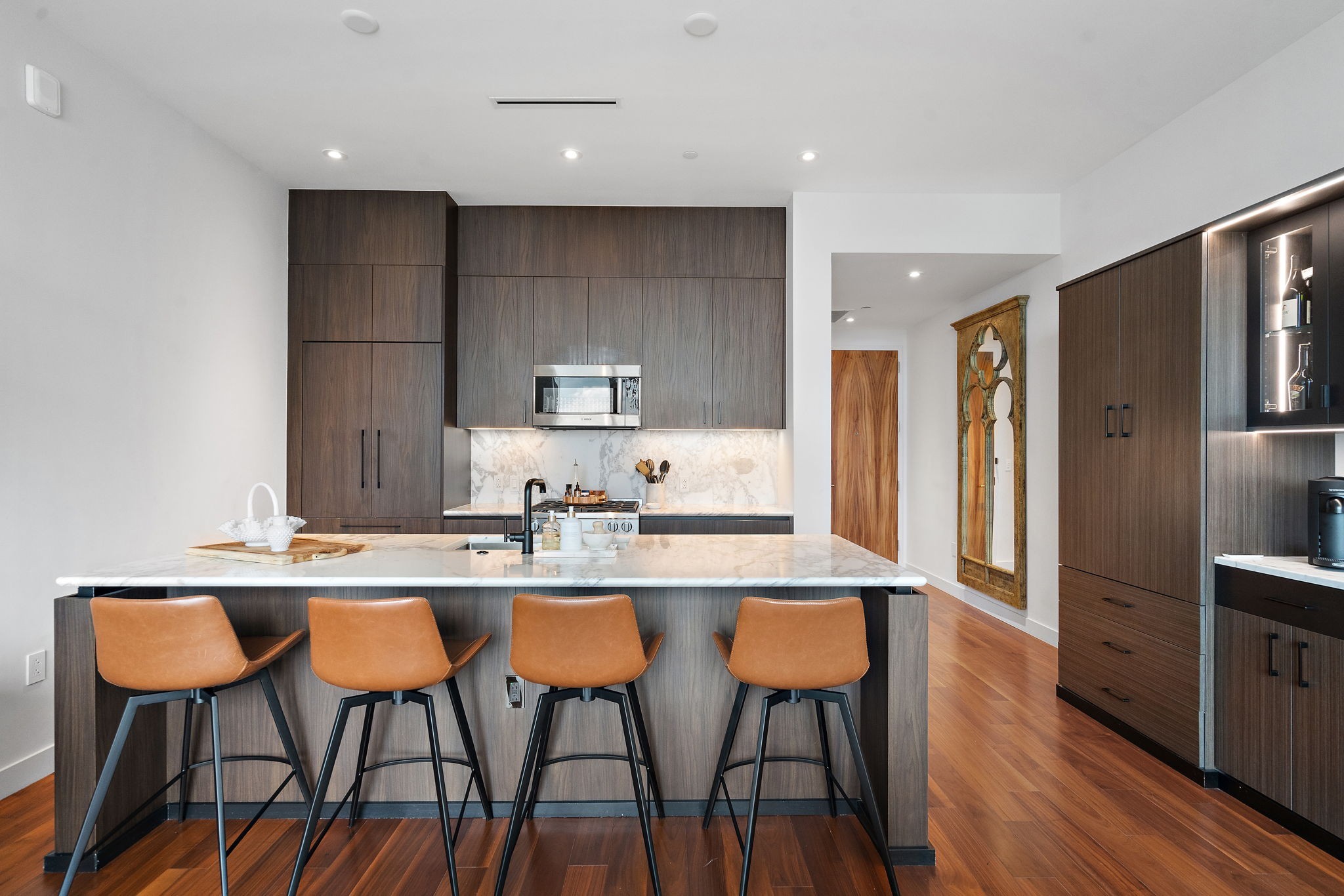 160 2nd Ave S 1903
