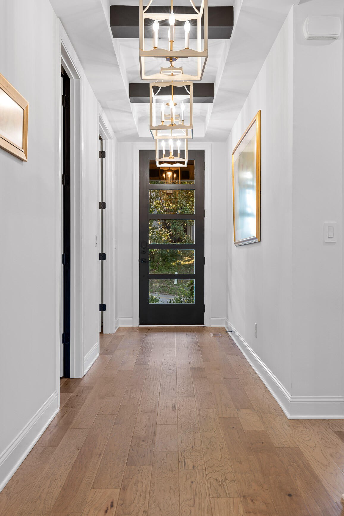 1871 Notting Hill