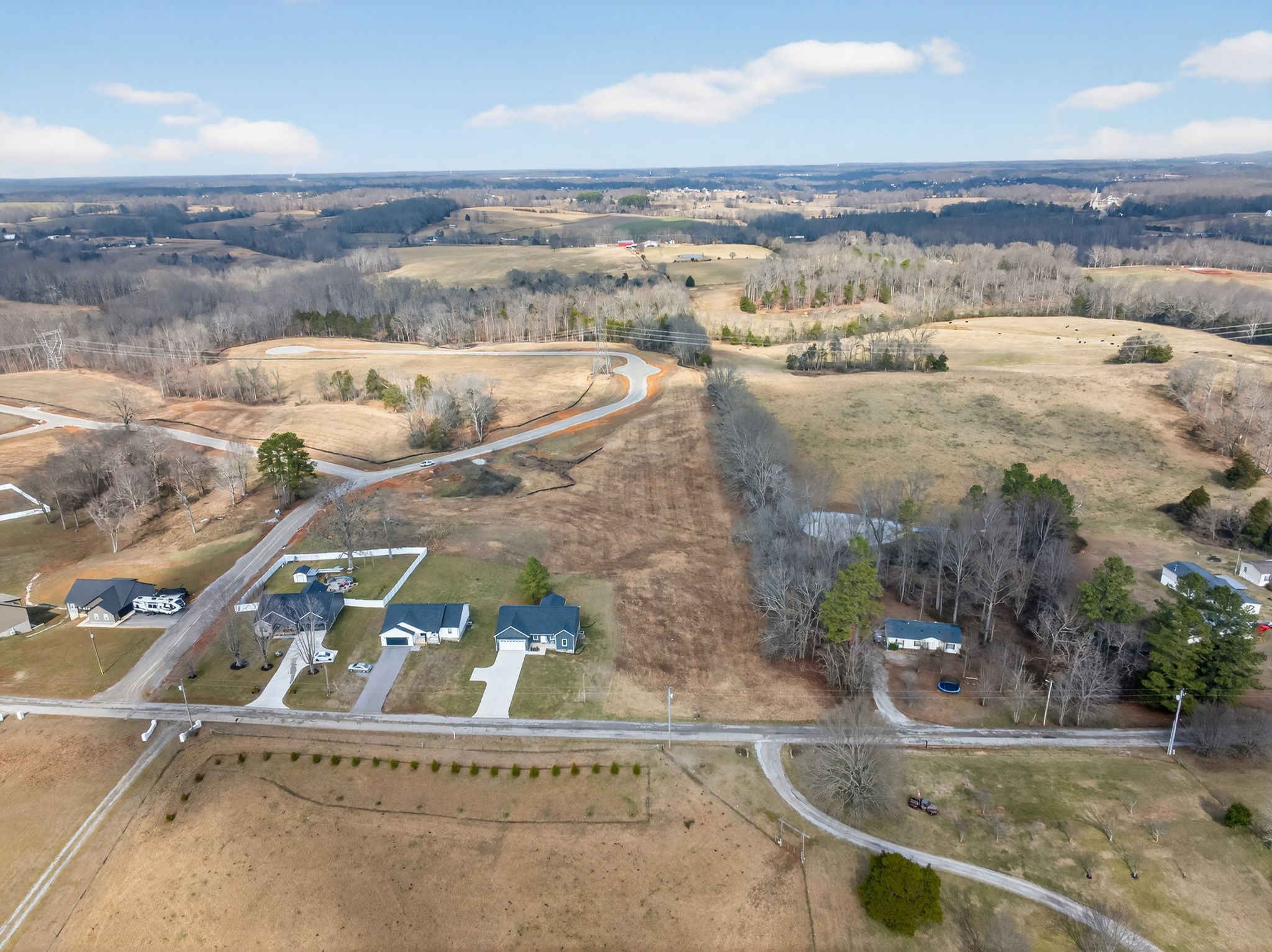 4405 Window Cliff Rd