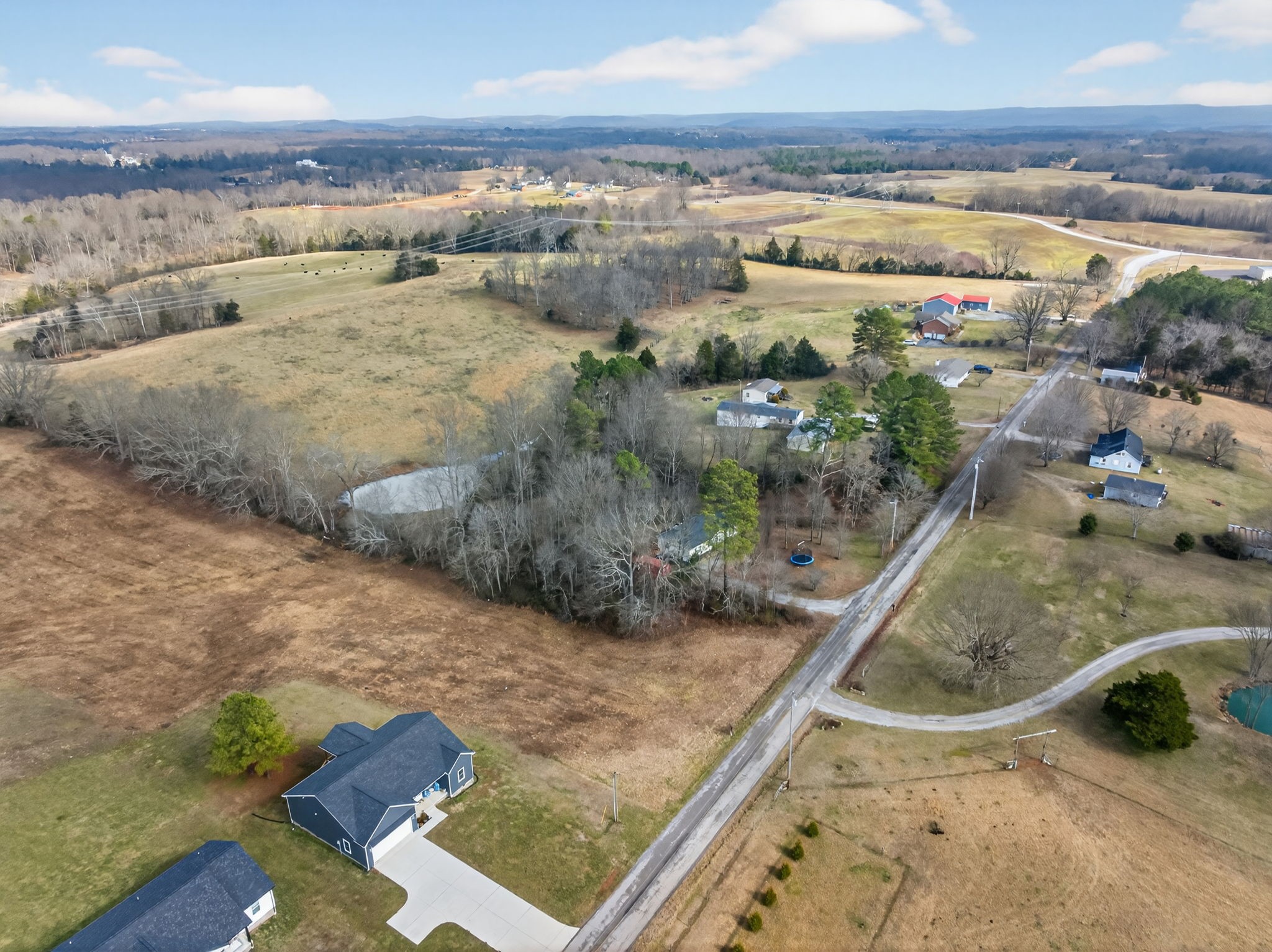 4405 Window Cliff Rd