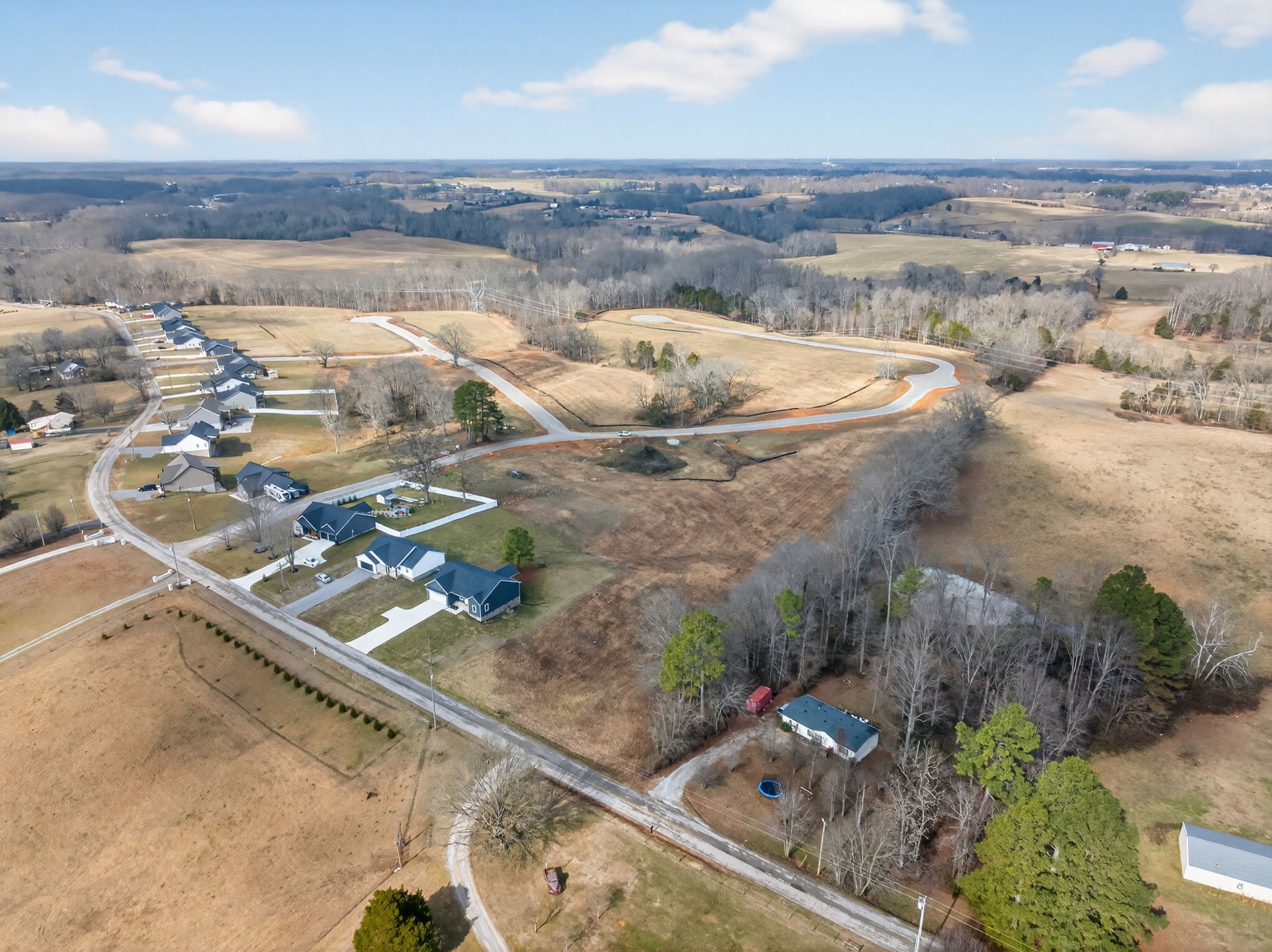 4405 Window Cliff Rd