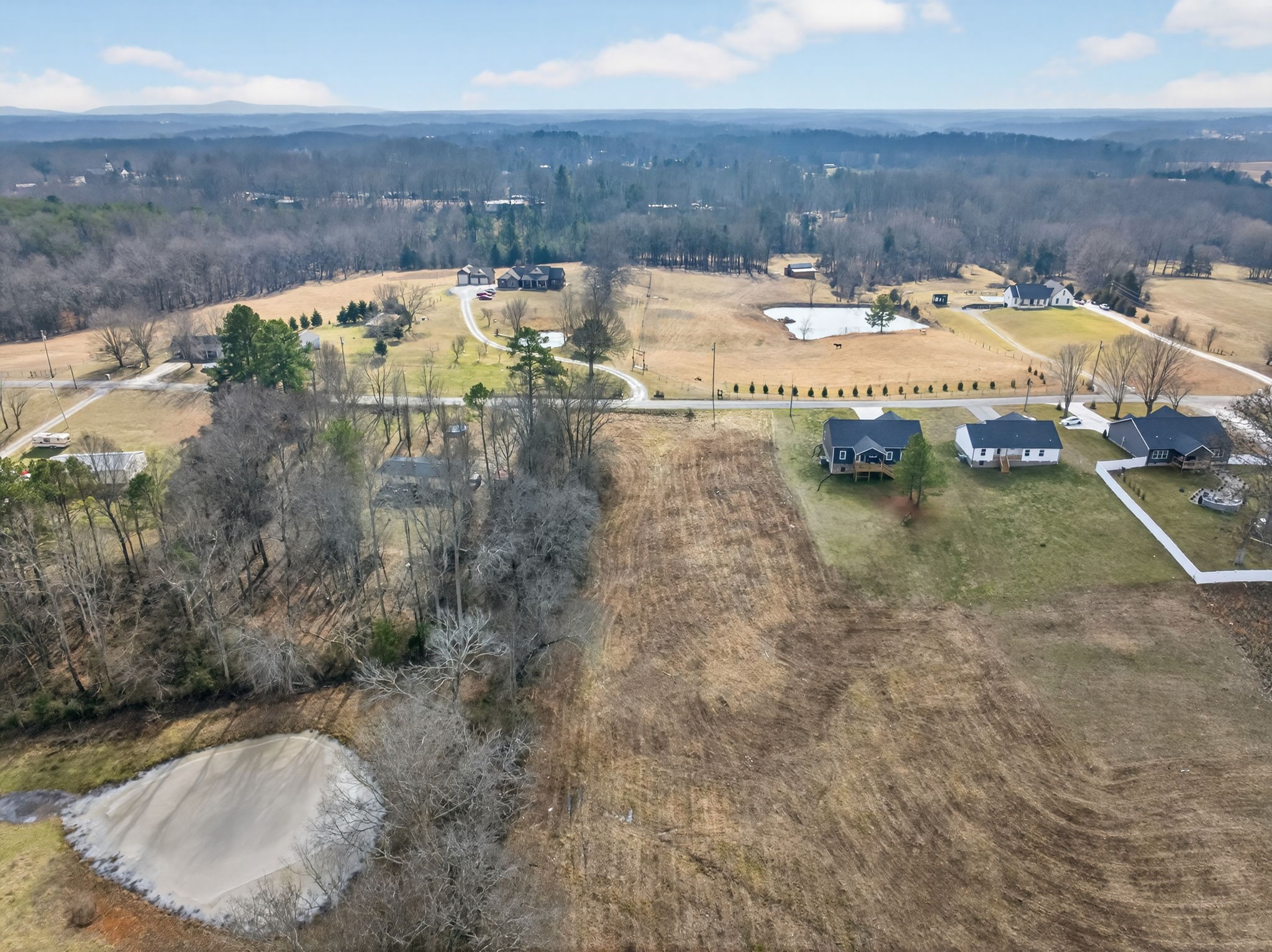 4405 Window Cliff Rd