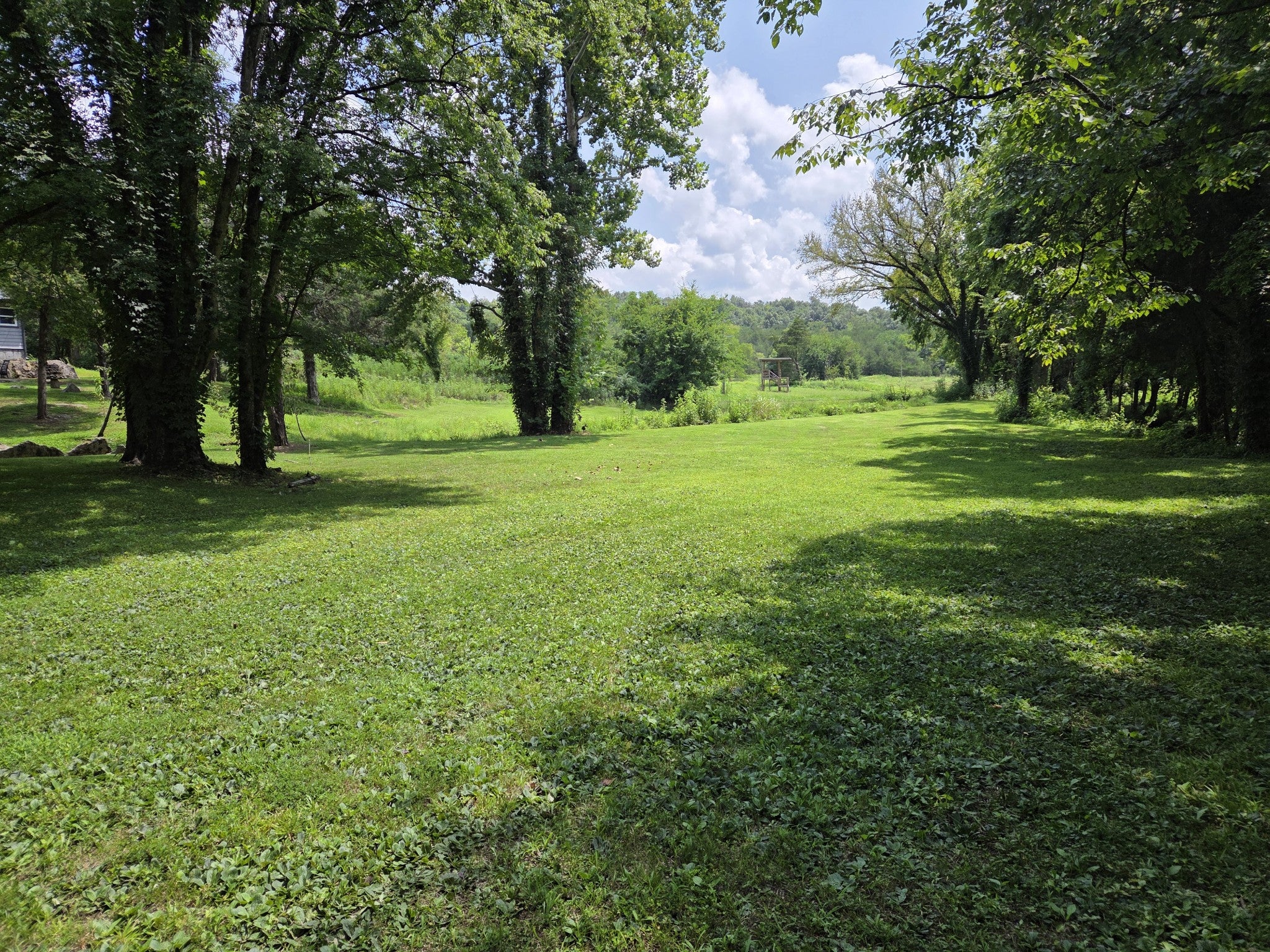 35 Reba Ln
