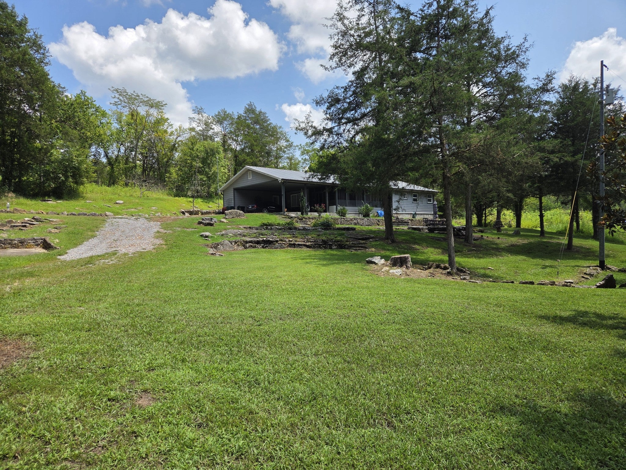 35 Reba Ln