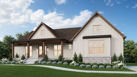 2300 Stephens Rd Columbia TN 38401