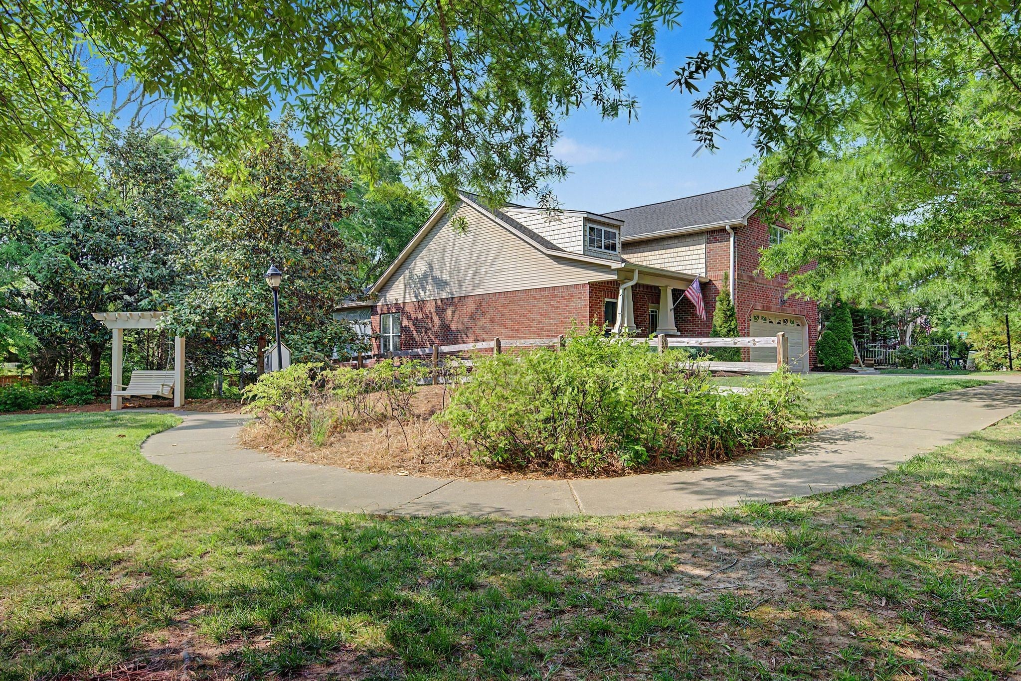 6209 Rivervalley Dr