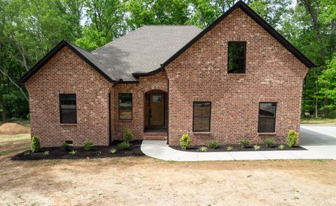 14268 Betts Road Goodlettsville TN 37072